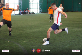 <a href="https://st.getinfootball.com/albums/1083478/64ff63ede8de1_1920.jpg" target="_blank">Завантажити оригінал</a>