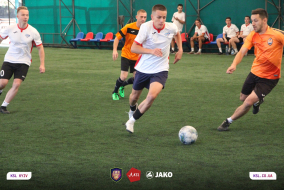 <a href="https://st.getinfootball.com/albums/1083478/64ff63f1598a2_1920.jpg" target="_blank">Завантажити оригінал</a>