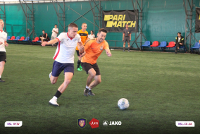 <a href="https://st.getinfootball.com/albums/1083478/64ff63f44297c_1920.jpg" target="_blank">Завантажити оригінал</a>