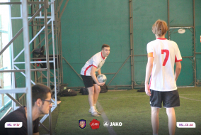 <a href="https://st.getinfootball.com/albums/1083478/64ff63f80bc74_1920.jpg" target="_blank">Завантажити оригінал</a>