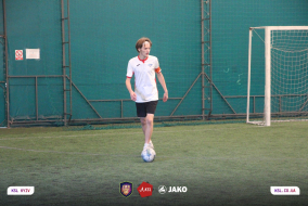 <a href="https://st.getinfootball.com/albums/1083478/64ff63faa06ea_1920.jpg" target="_blank">Завантажити оригінал</a>
