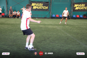 <a href="https://st.getinfootball.com/albums/1083478/64ff63fcca13e_1920.jpg" target="_blank">Завантажити оригінал</a>