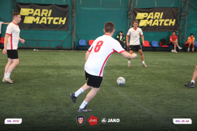 <a href="https://st.getinfootball.com/albums/1083478/64ff63ff73569_1920.jpg" target="_blank">Завантажити оригінал</a>