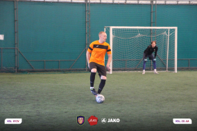 <a href="https://st.getinfootball.com/albums/1083478/64ff64023c6c9_1920.jpg" target="_blank">Завантажити оригінал</a>
