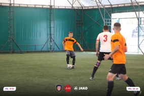 <a href="https://st.getinfootball.com/albums/1083478/64ff6404ae633_1920.jpg" target="_blank">Завантажити оригінал</a>