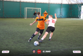 <a href="https://st.getinfootball.com/albums/1083478/64ff6407780fc_1920.jpg" target="_blank">Завантажити оригінал</a>