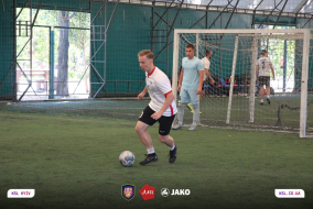 <a href="https://st.getinfootball.com/albums/1083478/64ff640a04fbf_1920.jpg" target="_blank">Завантажити оригінал</a>