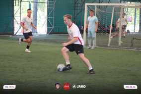 <a href="https://st.getinfootball.com/albums/1083478/64ff640cae7da_1920.jpg" target="_blank">Завантажити оригінал</a>