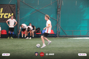 <a href="https://st.getinfootball.com/albums/1083478/64ff640f14384_1920.jpg" target="_blank">Завантажити оригінал</a>