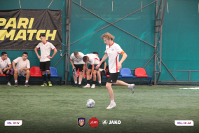 <a href="https://st.getinfootball.com/albums/1083478/64ff6411d6db5_1920.jpg" target="_blank">Завантажити оригінал</a>