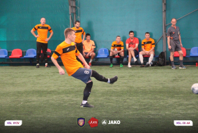 <a href="https://st.getinfootball.com/albums/1083478/64ff64141c81b_1920.jpg" target="_blank">Завантажити оригінал</a>