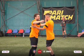 <a href="https://st.getinfootball.com/albums/1083478/64ff641691561_1920.jpg" target="_blank">Завантажити оригінал</a>