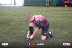 <a href="https://st.getinfootball.com/albums/1083481/64ff64939359a_1920.jpg" target="_blank">Завантажити оригінал</a>