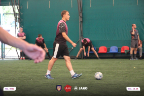 <a href="https://st.getinfootball.com/albums/1083481/64ff649631038_1920.jpg" target="_blank">Завантажити оригінал</a>