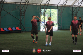 <a href="https://st.getinfootball.com/albums/1083481/64ff6498d600b_1920.jpg" target="_blank">Завантажити оригінал</a>