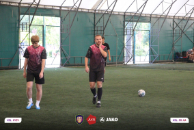 <a href="https://st.getinfootball.com/albums/1083481/64ff649b3ba0e_1920.jpg" target="_blank">Завантажити оригінал</a>
