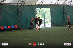 <a href="https://st.getinfootball.com/albums/1083481/64ff649e1448a_1920.jpg" target="_blank">Завантажити оригінал</a>