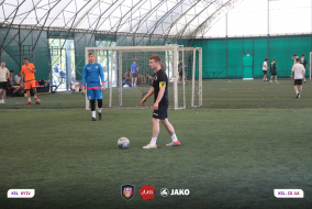<a href="https://st.getinfootball.com/albums/1083481/64ff64a1294b6_1920.jpg" target="_blank">Завантажити оригінал</a>