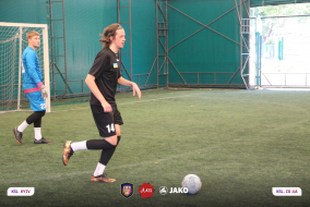 <a href="https://st.getinfootball.com/albums/1083481/64ff64a413ea6_1920.jpg" target="_blank">Завантажити оригінал</a>