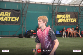 <a href="https://st.getinfootball.com/albums/1083481/64ff64a6f3b50_1920.jpg" target="_blank">Завантажити оригінал</a>