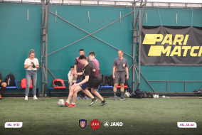 <a href="https://st.getinfootball.com/albums/1083481/64ff64a9bf0a0_1920.jpg" target="_blank">Завантажити оригінал</a>