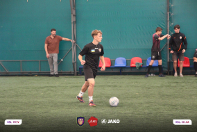 <a href="https://st.getinfootball.com/albums/1083481/64ff64acb5393_1920.jpg" target="_blank">Завантажити оригінал</a>
