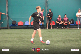 <a href="https://st.getinfootball.com/albums/1083481/64ff64afce017_1920.jpg" target="_blank">Завантажити оригінал</a>