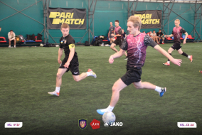 <a href="https://st.getinfootball.com/albums/1083481/64ff64b3805cb_1920.jpg" target="_blank">Завантажити оригінал</a>