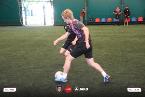 <a href="https://st.getinfootball.com/albums/1083481/64ff64b73ec2f_1920.jpg" target="_blank">Завантажити оригінал</a>