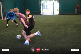 <a href="https://st.getinfootball.com/albums/1083481/64ff64ba61086_1920.jpg" target="_blank">Завантажити оригінал</a>