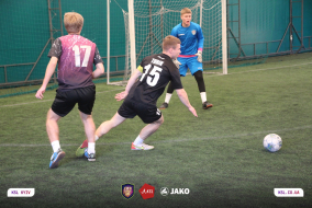 <a href="https://st.getinfootball.com/albums/1083481/64ff64bd61f7d_1920.jpg" target="_blank">Завантажити оригінал</a>