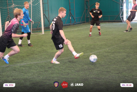 <a href="https://st.getinfootball.com/albums/1083481/64ff64c084252_1920.jpg" target="_blank">Завантажити оригінал</a>