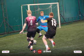 <a href="https://st.getinfootball.com/albums/1083481/64ff64c3b9dea_1920.jpg" target="_blank">Завантажити оригінал</a>