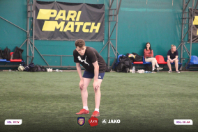 <a href="https://st.getinfootball.com/albums/1083481/64ff64c663823_1920.jpg" target="_blank">Завантажити оригінал</a>