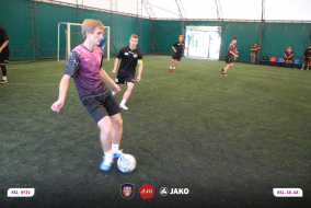 <a href="https://st.getinfootball.com/albums/1083481/64ff64c92fb37_1920.jpg" target="_blank">Завантажити оригінал</a>