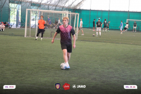 <a href="https://st.getinfootball.com/albums/1083481/64ff64cbe8fd4_1920.jpg" target="_blank">Завантажити оригінал</a>