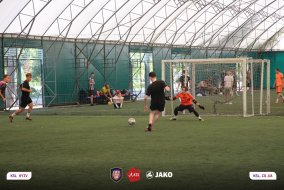 <a href="https://st.getinfootball.com/albums/1083481/64ff64ceb5225_1920.jpg" target="_blank">Завантажити оригінал</a>