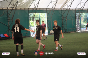 <a href="https://st.getinfootball.com/albums/1083481/64ff64d1ae536_1920.jpg" target="_blank">Завантажити оригінал</a>