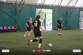 <a href="https://st.getinfootball.com/albums/1083481/64ff64d46d9dc_1920.jpg" target="_blank">Завантажити оригінал</a>