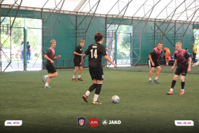 <a href="https://st.getinfootball.com/albums/1083481/64ff64d6ef4c2_1920.jpg" target="_blank">Завантажити оригінал</a>