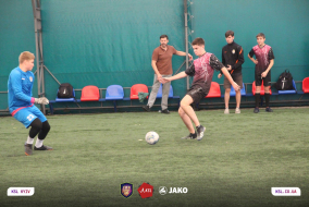 <a href="https://st.getinfootball.com/albums/1083481/64ff64d9c6086_1920.jpg" target="_blank">Завантажити оригінал</a>