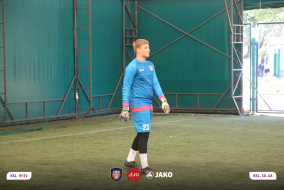 <a href="https://st.getinfootball.com/albums/1083481/64ff64dd818e2_1920.jpg" target="_blank">Завантажити оригінал</a>