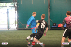 <a href="https://st.getinfootball.com/albums/1083481/64ff64e11d975_1920.jpg" target="_blank">Завантажити оригінал</a>