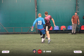 <a href="https://st.getinfootball.com/albums/1083481/64ff64e4d8848_1920.jpg" target="_blank">Завантажити оригінал</a>