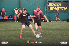 <a href="https://st.getinfootball.com/albums/1083481/64ff64e87e4b5_1920.jpg" target="_blank">Завантажити оригінал</a>