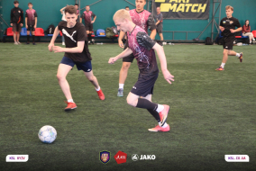 <a href="https://st.getinfootball.com/albums/1083481/64ff64eb753a3_1920.jpg" target="_blank">Завантажити оригінал</a>