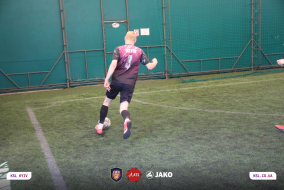 <a href="https://st.getinfootball.com/albums/1083481/64ff64ef3b05b_1920.jpg" target="_blank">Завантажити оригінал</a>