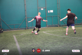 <a href="https://st.getinfootball.com/albums/1083481/64ff64f3367a6_1920.jpg" target="_blank">Завантажити оригінал</a>