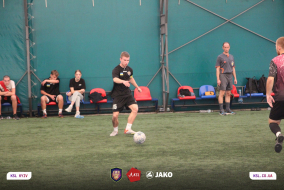 <a href="https://st.getinfootball.com/albums/1083481/64ff64f697afb_1920.jpg" target="_blank">Завантажити оригінал</a>