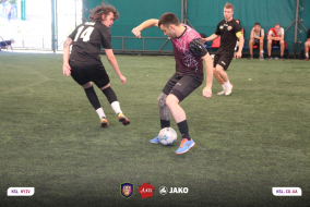 <a href="https://st.getinfootball.com/albums/1083481/64ff64fa5924b_1920.jpg" target="_blank">Завантажити оригінал</a>
